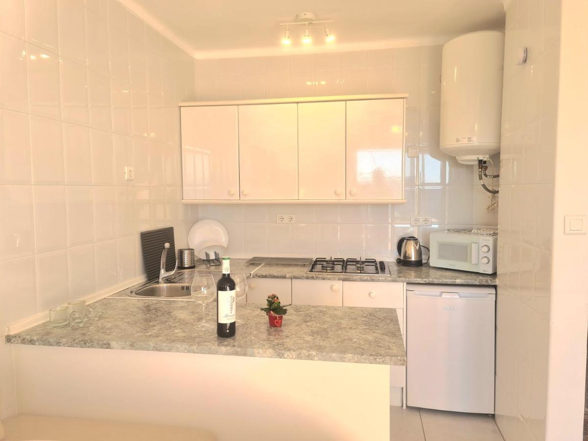 Aa Guest - The Golden Sea Views Eco Apartment Benalmadena Exterior photo